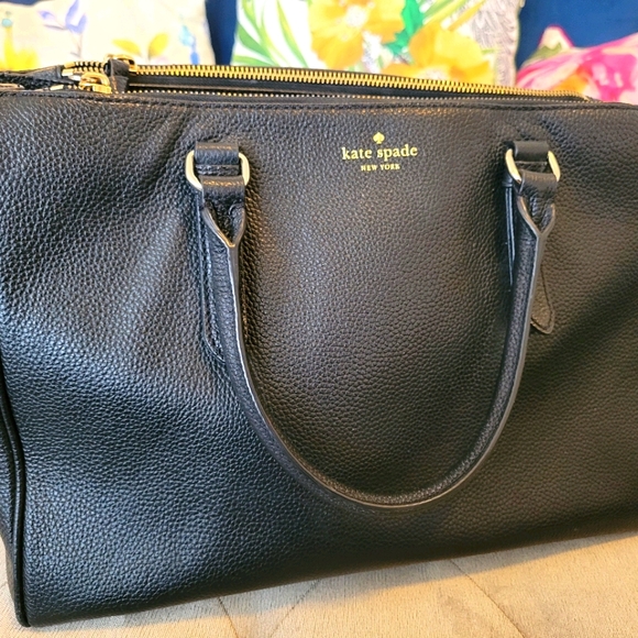 Kate Spade work bag - great condition - Picture 2 of 5